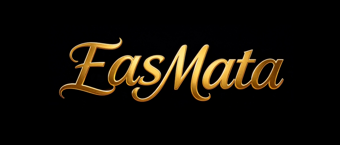 EasMata Logo
